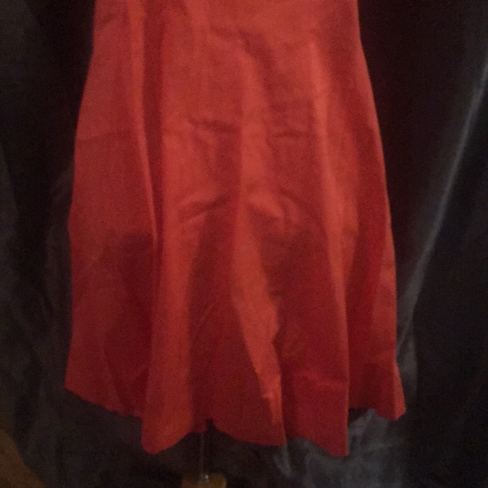 Dress - Picture 3 of 5